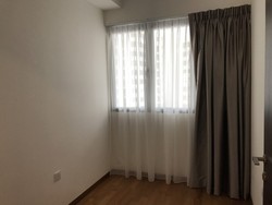 8M Residences (D15), Apartment #159247962